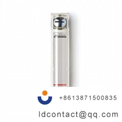 11349_Elisa Cylindrical Level Indic